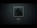 Fallen Vessel - Whispers (Official Visualizer Video)