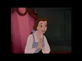Download Lagu Sneak Peeks From Mickey, Donald, Goofy:The Three Musketeers 2004 DVD