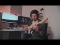 Teach Me How to Love – Galdive | Guitar Cover