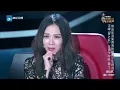 【选手片段】腼腆男孩郑迦文演绎《Goodbye My Lover》 用音乐渲染青春《中国新歌声》第6期 SING!CHINA EP.6 20160819 [浙江卫视官方超清1080P]