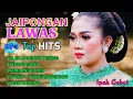 Download Lagu JAIPONGAN LAWAS //MP3 TOP HITS//IPAH GEBOT