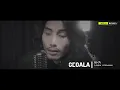 MAHA MELIHAT - Opick (Cover MilaRossa feat. Aris Affif Faturachman)