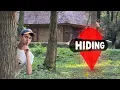 Download Lagu We Played Hide And Seek Across Japan - Ep 2