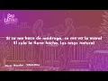 Oscar Maydon - SINALOKA (Letra)