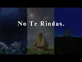Download Lagu No Te Detengas.
