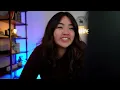 how to make an EVEN MORE killer youtube intro (to blow up your channel)