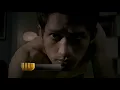 Download Lagu Tali Pocong Perawan (HD on Flik) Trailer