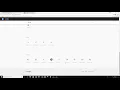 Sorting Columns in React Material UI Table