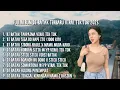 FULL ALBUM DJ BATAK VIRAL TIK TOK TERBARU 2025 - By (Riski Remixer)