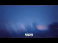 AVE - Meet Me In The Dark (Lyrics)