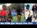 Download Lagu VDM SCATTER ABUJA WITH RATEL END OF YEAR PARTY \u0026 NAIRA MARLEY REACT TO MOHBAD WIFE GIVING BIRTH MP3