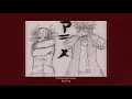 Download Lagu Partners in crime Set It Off(sped up)