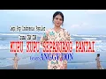 Download Lagu KUPU KUPU SEPANJANG PANTAI-(Irama Cha Cha)-Cover-ANGGY DON-BINTANG MALAKA Chanell (BMC)