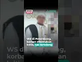 Download Lagu Kurang Bukti, Polisi Lepas Suami di Palembang yang Sekap Istri hingga Tewas
