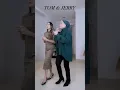 Download Lagu Type Menantu Bunda Seperti Apa? Collabs Dengan Menantuku Merdioctav 💕