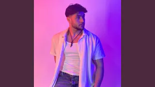 Nour Daze كيف بنساكي 