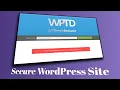 How to Secure Your Wordpress Website From Hackers Hide Wordpress Theme and Plugin