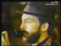 Juan Luis Guerra - Guavaberry Remasterizado HD