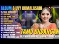Album Silvy Kumalasari Feat Sadewok || TAMU UNDANGAN - ROPANG - Campursari Full Album Terbaru 2025