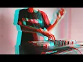 Download Lagu DJ JUNGLE DUTCH FULL BASS 20222- DJ MESIN WAKTU JEDAG JEDUG