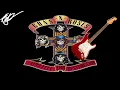 Download Lagu Sweet Child o’ Mine | Gun N’ Roses Jack’s Version