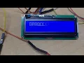 Update in projects and converting from PicBasic to C Code MPLAB X