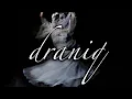 Download Lagu •black swan - instrumental [speed up]