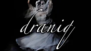 Black Swan Instrumental Speed Up 