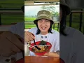 Download Lagu Spot wahana baru di Linggarjati #kulinersimamank #kuliner #wahana