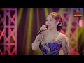 SILVY KUMALSARI - KICAU MANIA - CAMPURSARI VERSION (OFFICIAL MUSIC VIDEO CAMPURSARI EVERYWHERE)