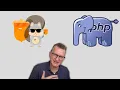 Serverless PHP EC2 vs Elasticbeanstalk vs Lambda