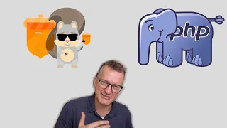 Serverless PHP EC2 vs Elasticbeanstalk vs Lambda