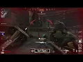 Call Of Duty Vanguard | Montage #25 | Wage War | Me Against Myself