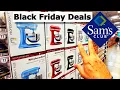 20 HOT Sam s Club Black Friday 2022 Deals YOU CAN T Miss