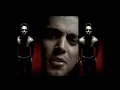 Murat Boz - Püf