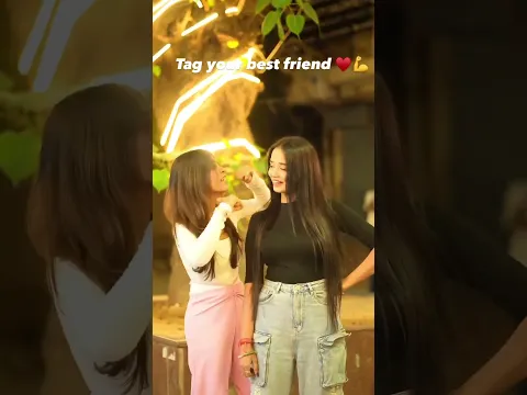 Tag♥️ #shortvideo #youtubeshorts #song #goviral #friendship #foryou