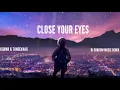 Download Lagu KSHMR \u0026 Tungevaag • Close Your Eyes (DJ Shadow Music remix) Progressive House
