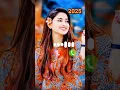 Download Lagu Hey minnale | from amaran Movie ringtone tending ringtone ❤️ #ringtone