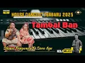 HOUSE DANGDUT CAMPURSARI KOPLO || TAMBAL BAN || SLAMET PENGAMEN FT DARA AYU || WAKATOBI VIRAL