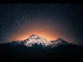Download Lagu Epic Cinematic Dramatic Adventure Music Video