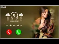 Lagu Best Ringtone 2025 Nepali RingtoneNew Song Ringtone Best Romantic Ringtone #ringtone 