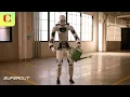 Google DeepMind Demos Gemini Robotics 2 Doing Household Chores and We Can t Wait for the Future