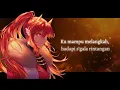 Download Lagu Heart. (instrumental) - Amarynn (original) prod. @reynardblanc  / Viva Fantasy Season 2 #Serynnades
