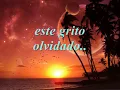 Abel Pintos - El Beso/Quisiera (Letra)