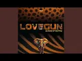 Download Lagu Echoes Of The Wild