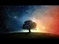 The XX - Intro (2020 Remastered) long version