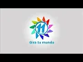 Canal 11 Guatemala ID 2022-2024