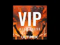Download Lagu Timmy Trumpet, W\u0026W, Da Hool f. RANI - Madhouse (Extended Mix)