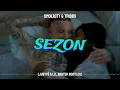 Download Lagu Smolasty \u0026 Tribbs - Sezon (LD_BARTEK BOOTLEG)