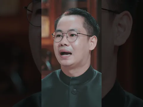 "ชุดไทยพระราชนิยม : ราชพัสตราสู่สากล" ตอนที่ 3 #ชุดไทยพระราชนิยม #ราชพัสตราสู่สากล #หัตถศิลป์ไทย
